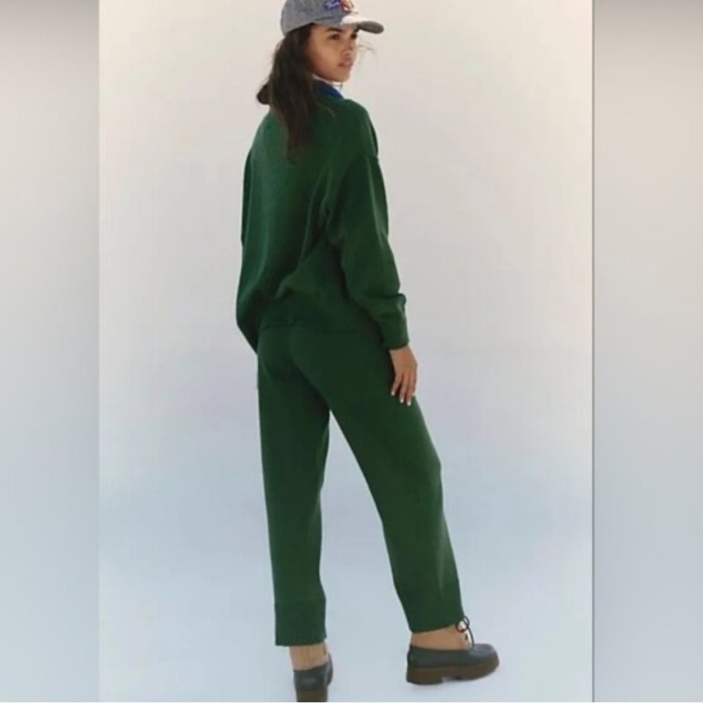 Free People Solar Cardigan Set - Picture 3 of 6